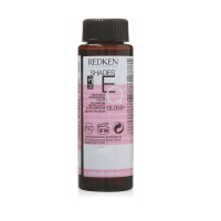 Redken Shades Eq Gloss 02m Midnight Ash Equalizing Conditioning Color 2oz 60ml | SellerSpree