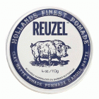 Reuzel Clay Matte Pomade 4oz | SellerSpree