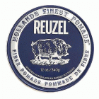 Reuzel Fiber Pomade 12oz | SellerSpree