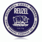 Reuzel Fiber Pomade 4oz | SellerSpree