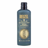 Reuzel Astringent Foam Mousse 6.76oz | SellerSpree