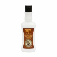 Reuzel Daily Conditioner 11.83oz | SellerSpree