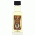 Reuzel Daily Conditioner 3.38oz | SellerSpree
