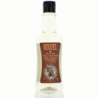 Reuzel Daily Shampoo 11.83oz | SellerSpree