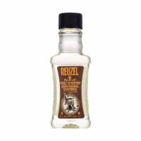 Reuzel Daily Shampoo 3.38oz | SellerSpree