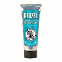 Reuzel Grooming Cream 3.38oz | SellerSpree