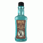 Reuzel Hair Tonic 16.91oz | SellerSpree