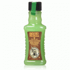 Reuzel Scrub Shampoo 3.38oz | SellerSpree