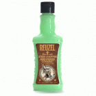 Reuzel Scrub Shampoo 33.81oz | SellerSpree