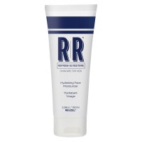 Reuzel Hydrating Face Moisturizer 3.38oz | SellerSpree