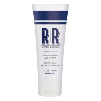 Reuzel Intensive Care Eye Cream 1oz | SellerSpree