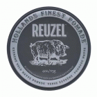 Reuzel Extreme Hold Matte Pomade 4oz | SellerSpree