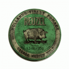 Reuzel Pomade 1.3oz | SellerSpree