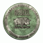 Reuzel Pomade 12oz | SellerSpree