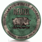 Reuzel Pomade 4oz | SellerSpree