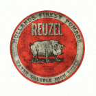 Reuzel Pomade 12oz | SellerSpree