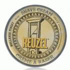 Reuzel Shave Cream 10oz | SellerSpree