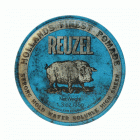 Reuzel Strong Hold Pomade 1.3oz | SellerSpree