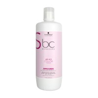 Schwarzkopf pH 4.5 ColorFreezeRichMicellarShampoo 33.8oz | SellerSpree