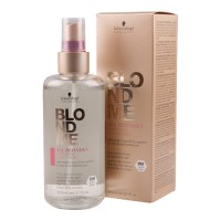 Schwarzkopf BlondMe Light Spray Conditioner 6.7oz | SellerSpree