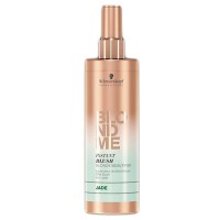Schwarzkopf Blondme Instant Blush Jade Blonde Beautifier 8.4oz 250ml | SellerSpree