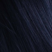 Schwarzkopf Essensity 2-2 Black Ash Ammonia-free Permanent Color 2.02oz 60ml | SellerSpree