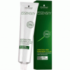 Schwarzkopf Essensity 5-87 Light Brown Red Copper Ammonia-free Permanent Color 2oz 60ml | SellerSpree