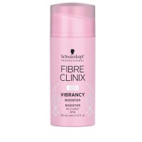 Schwarzkopf Fibre Clinix Aha Vibrancy Booster 1.01oz | SellerSpree