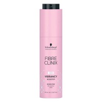 Schwarzkopf Fibre Clinix AHA Vibrancy Booster 1.52oz | SellerSpree