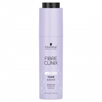 Schwarzkopf Fibre Clinix Ceramide Tame Booster 1.52oz | SellerSpree