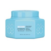 Schwarzkopf Fibre Clinix Tribond Hydrate Technology Masque 8.5oz | SellerSpree