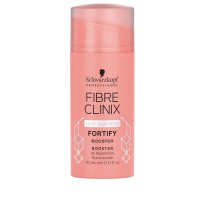 Schwarzkopf Fibre Clinix Niacinamide Fortify Booster 1.01oz | SellerSpree
