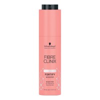 Schwarzkopf Fibre Clinix Niacinamide Fortify Booster 1.52oz | SellerSpree