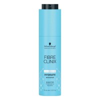 Schwarzkopf Fibre Clinix Squalane Hydrate Booster 1.52oz | SellerSpree
