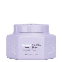 Schwarzkopf Fibre Clinix Tribond Tame Technology Masque 8.5oz | SellerSpree
