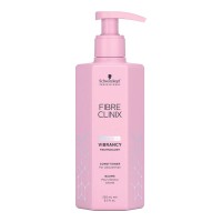 Schwarzkopf Fibre Clinix Tribond Vibrancy Technology Conditioner 8.5oz | SellerSpree