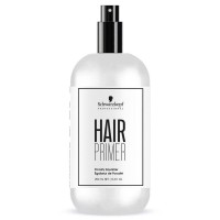 Schwarzkopf Hair Primer Porosity Equalizer 8.4oz | SellerSpree