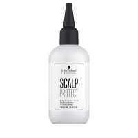 Schwarzkopf Scalp Protect Serum 5oz | SellerSpree