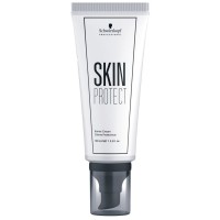 Schwarzkopf Skin Protect Cream 3.3oz | SellerSpree