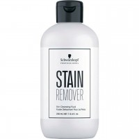 Schwarzkopf Stain Remover 8.4oz | SellerSpree