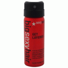 Sexy Hair Big Get Layered Hairspray 1.3oz | SellerSpree