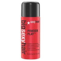 Sexy Hair Big Powder Play 0.53oz | SellerSpree