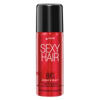 Sexy Hair Big Spray & Play Hairspray 1.5oz | SellerSpree
