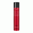 Sexy Hair Big Spray & Play Hairspray 10oz | SellerSpree