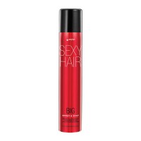 Sexy Hair Big Spray & Stay Hairspray 9oz | SellerSpree