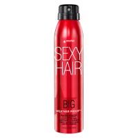 Sexy Hair Big Weather Proof Spray 5oz | SellerSpree
