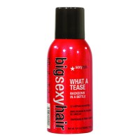 Sexy Hair Big What A Tease 4.2oz | SellerSpree