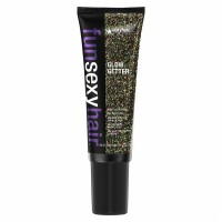 Sexy Hair Fun Glow Getter Root Glitter Gel 1.7oz | SellerSpree