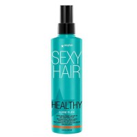 Sexy Hair Healthy Core Flex Leave-in Reconstructor 8.5oz | SellerSpree