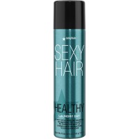 Sexy Hair Healthy Laundry Day Dry Shampoo 5.1oz | SellerSpree